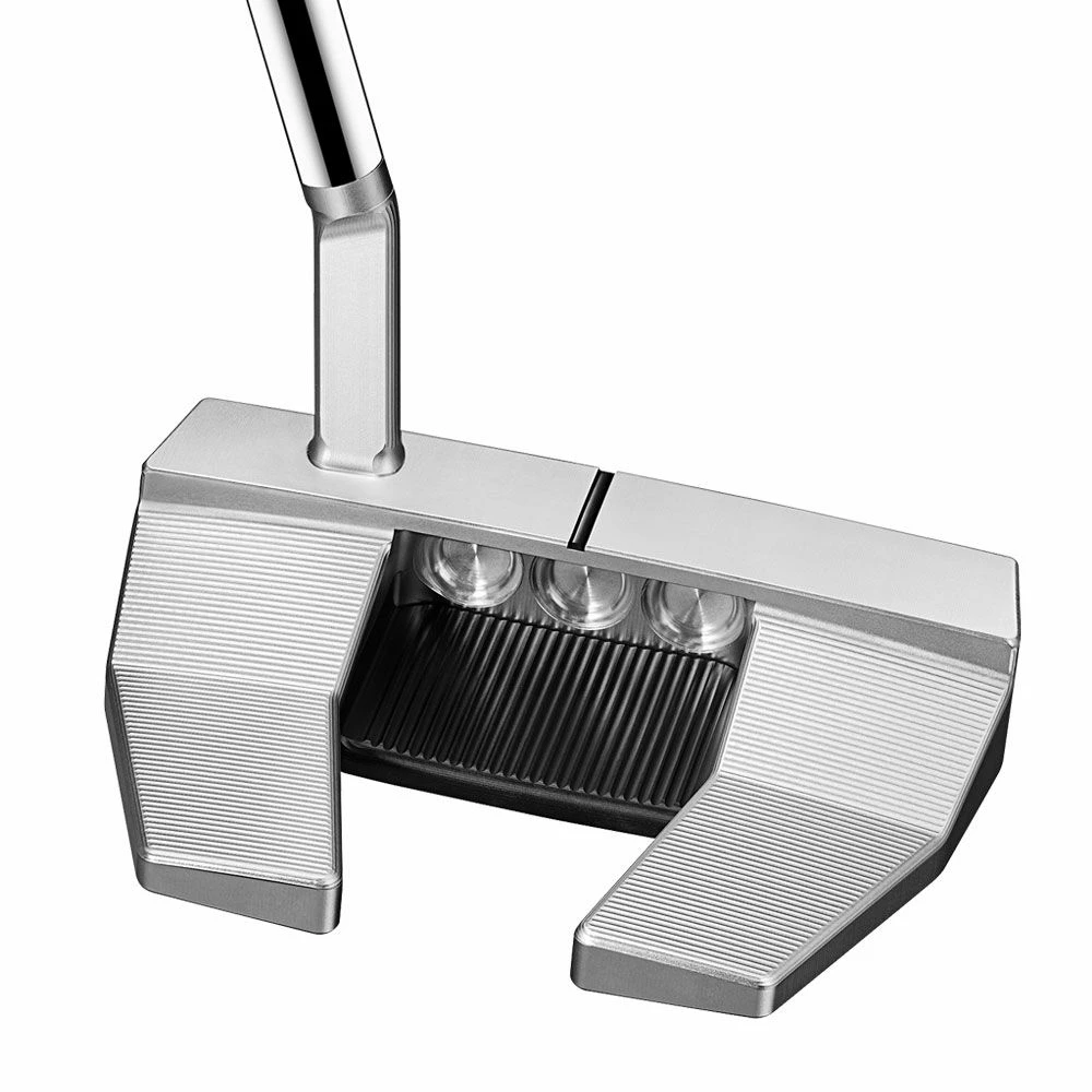 Scotty Cameron Phantom X 5.5 2022 Golf Putter 3 Scotty Cameron Phantom X 5.5 2022 Golf Putter - Image 3