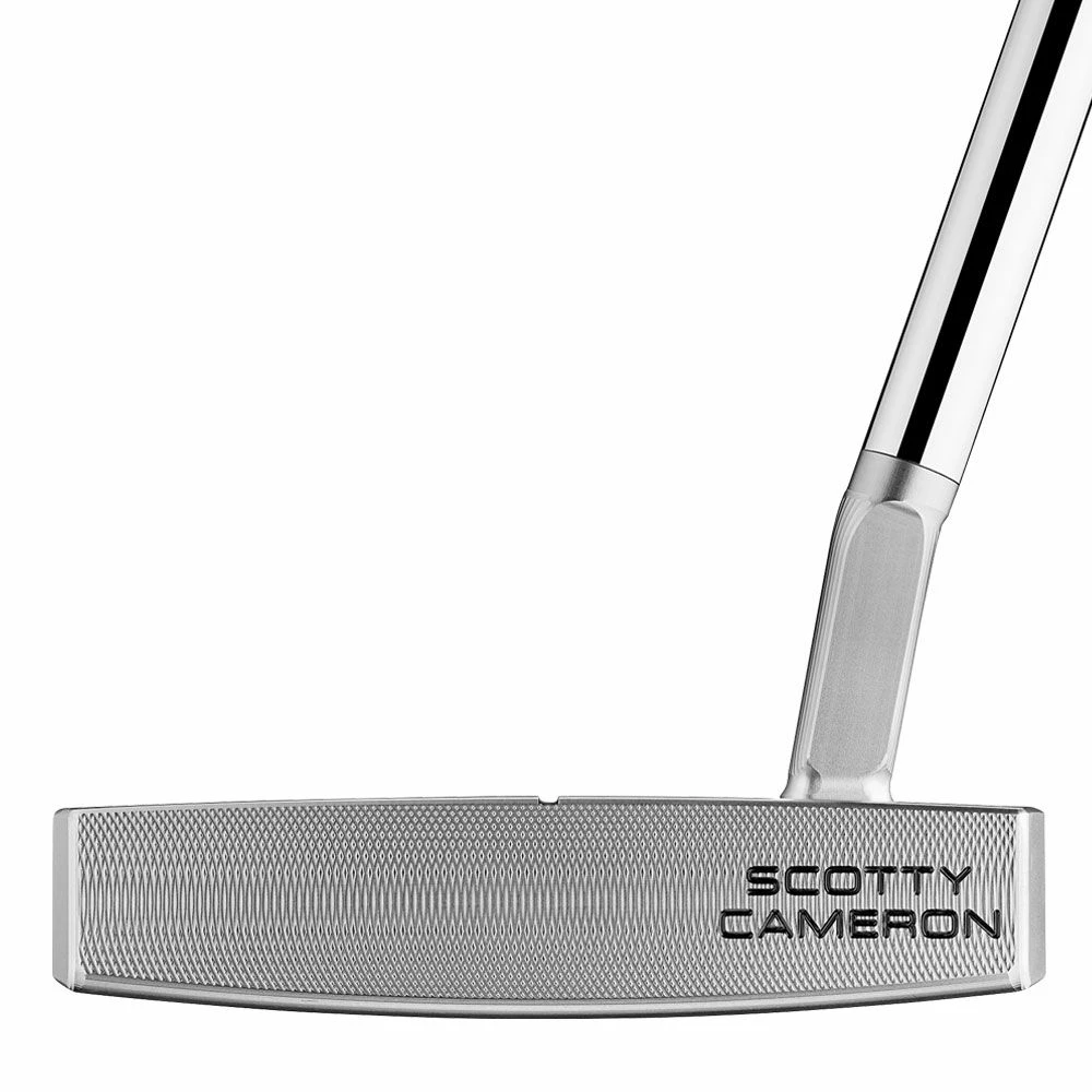 Scotty Cameron Phantom X 5.5 2022 Golf Putter 4 Scotty Cameron Phantom X 5.5 2022 Golf Putter - Image 4