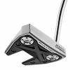 Scotty Cameron Phantom X 7 2022 Golf Putter -Golf Clubs Shop scotty cameron phantom x 7 putter