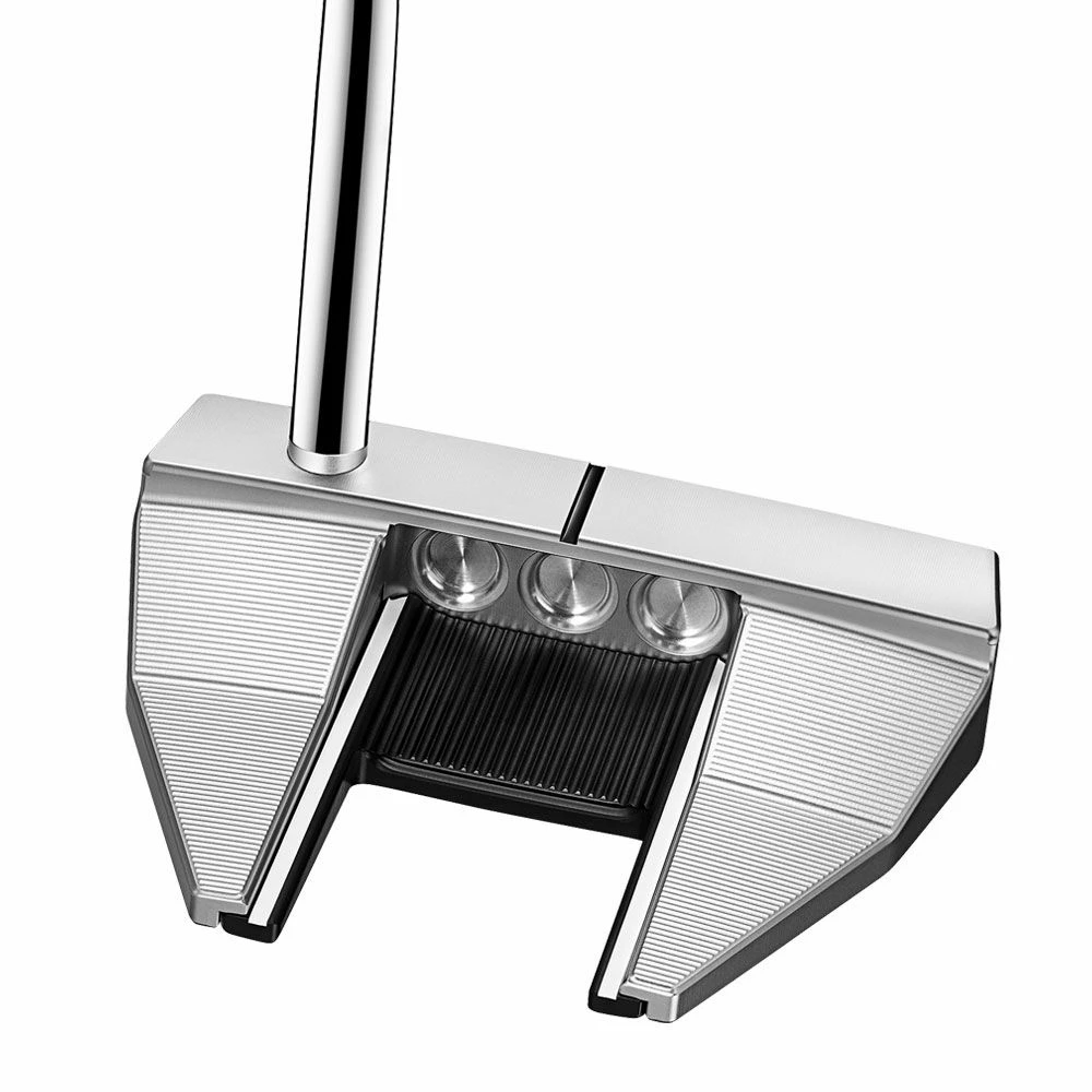 Scotty Cameron Phantom X 7 2022 Golf Putter 3 Scotty Cameron Phantom X 7 2022 Golf Putter - Image 3