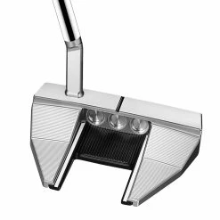 Scotty Cameron Phantom X 7.5 2022 Golf Putter 8 Scotty Cameron Phantom X 7.5 2022 Golf Putter -Golf Clubs Shop scotty cameron phantom x 7.5 putter back