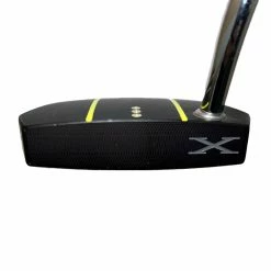 Scotty Cameron Phantom X 8.5 Golf Putter - Shop Soiled -Golf Clubs Shop scotty cameron phantom x 8.5 4 1