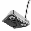 Scotty Cameron Phantom X 9 2022 Golf Putter 8 Scotty Cameron Phantom X 9 2022 Golf Putter -Golf Clubs Shop scotty cameron phantom x 9 putter