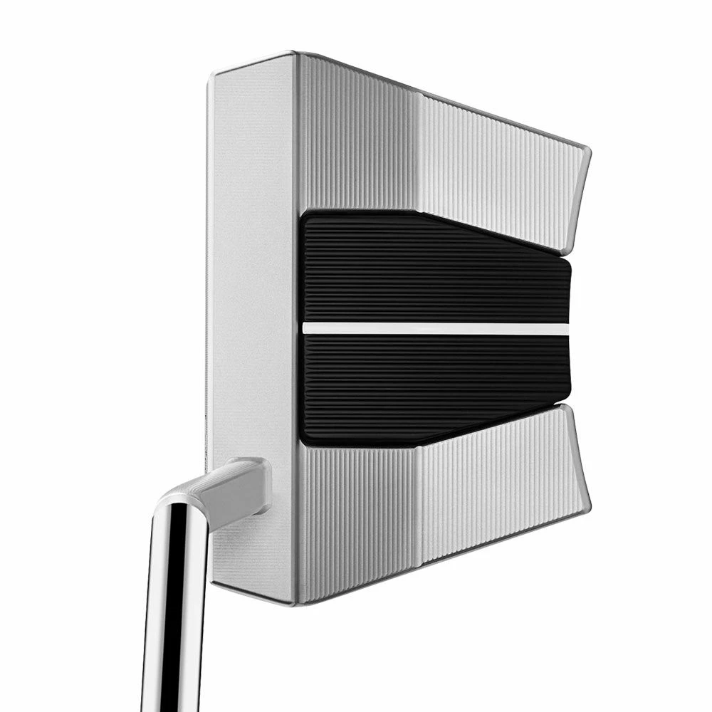 Scotty Cameron Phantom X 9.5 2022 Golf Putter 2 Scotty Cameron Phantom X 9.5 2022 Golf Putter - Image 2