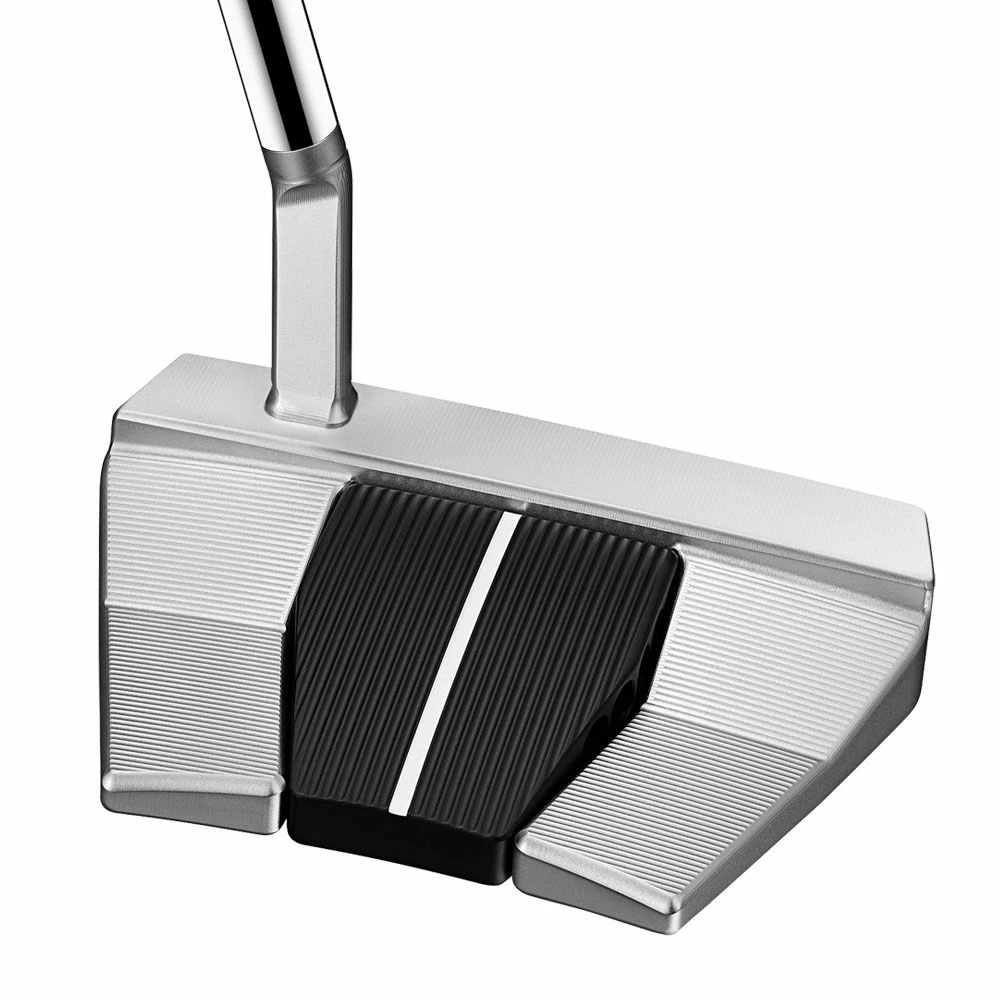 Scotty Cameron Phantom X 9.5 2022 Golf Putter 3 Scotty Cameron Phantom X 9.5 2022 Golf Putter - Image 3