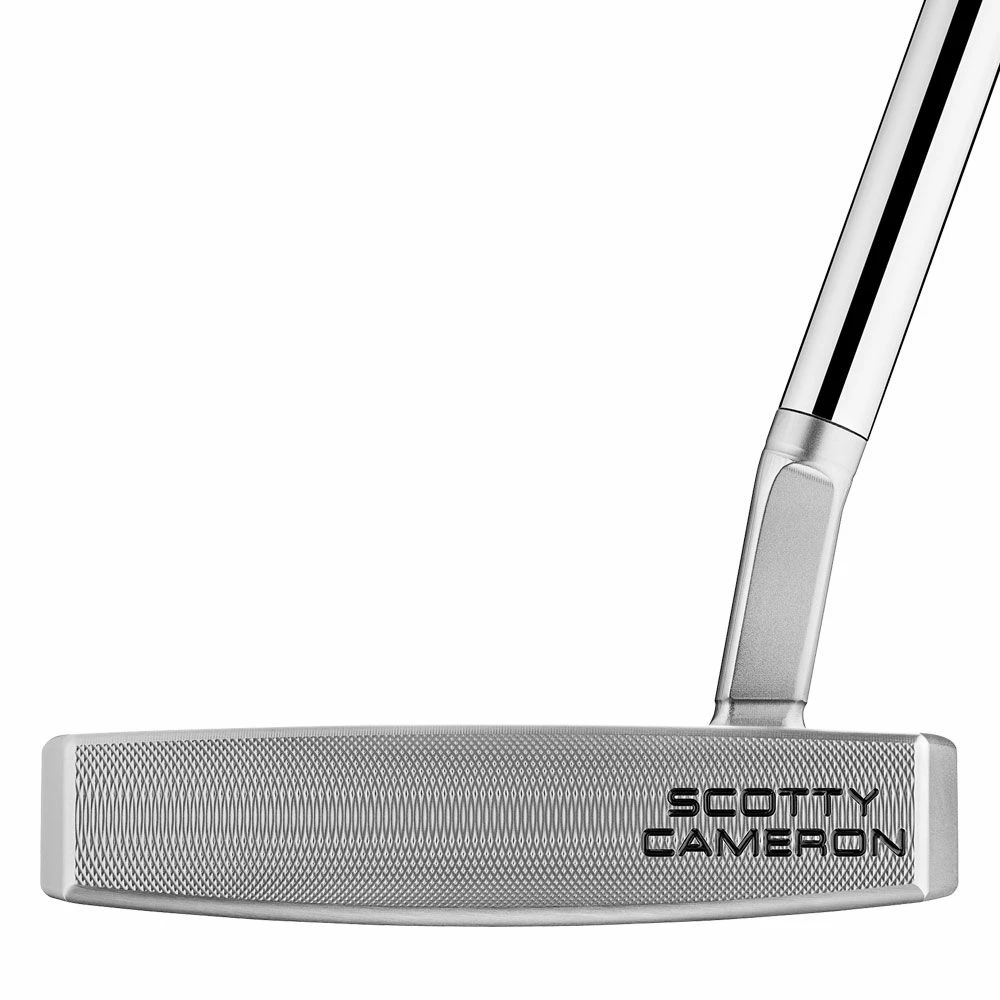 Scotty Cameron Phantom X 9.5 2022 Golf Putter 4 Scotty Cameron Phantom X 9.5 2022 Golf Putter - Image 4