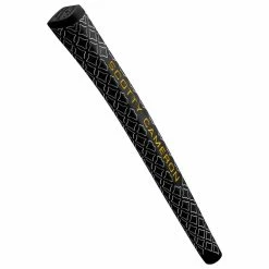 Scotty Cameron Phantom X 12 2022 Golf Putter -Golf Clubs Shop scotty cameron phantom x putter grips 1 1
