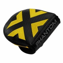 Scotty Cameron Phantom X 7 2022 Golf Putter 11 Scotty Cameron Phantom X 7 2022 Golf Putter -Golf Clubs Shop scotty cameron phantom x putter headcover 2 2