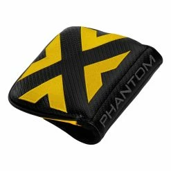 Scotty Cameron Phantom X 11.5 2022 Golf Putter 11 Scotty Cameron Phantom X 11.5 2022 Golf Putter -Golf Clubs Shop scotty cameron phantom x putter headcover 1