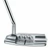 Scotty Cameron Super Select Newport 2.5 Plus Golf Putter 12 Scotty Cameron Super Select Newport 2.5 Plus Golf Putter -Golf Clubs Shop scotty cameron super select newport 2.5 plus putter back