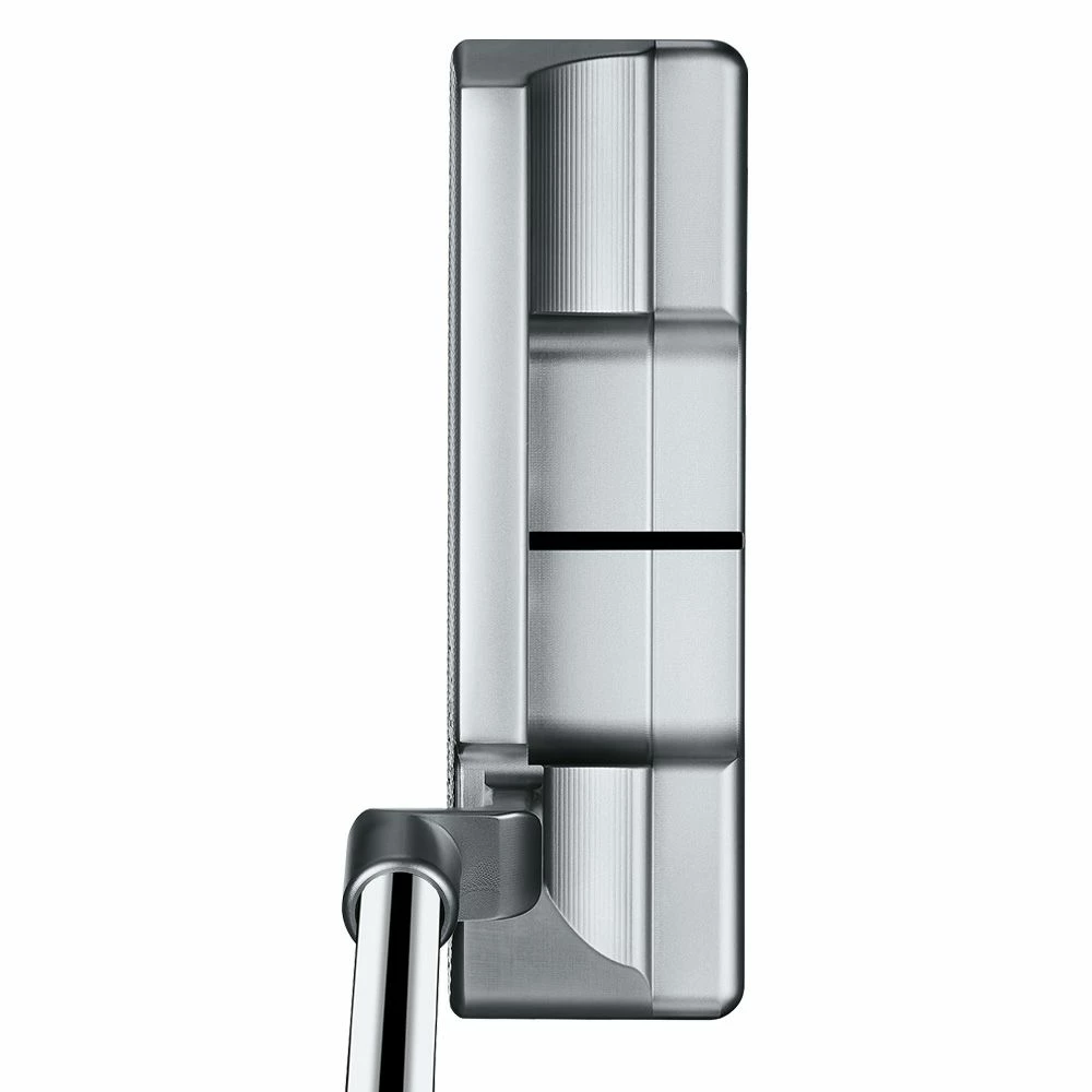 Scotty Cameron Super Select Newport 2 Plus Golf Putter 2 Scotty Cameron Super Select Newport 2 Plus Golf Putter - Image 2