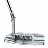 Scotty Cameron Super Select Newport 2 Plus Golf Putter -Golf Clubs Shop scotty cameron super select newport 2 plus putter back