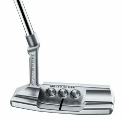 Scotty Cameron Super Select Newport 2 Plus Golf Putter