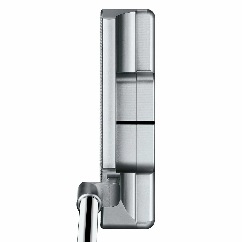 Scotty Cameron Super Select Newport 2 Golf Putter 2 Scotty Cameron Super Select Newport 2 Golf Putter - Image 2