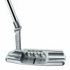 Scotty Cameron Super Select Newport 2 Golf Putter -Golf Clubs Shop scotty cameron super select newport 2 putter back