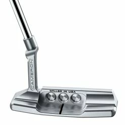 Scotty Cameron Super Select Newport 2 Golf Putter