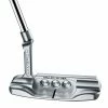 Scotty Cameron Super Select Newport Golf Putter -Golf Clubs Shop scotty cameron super select newport putter back 1