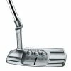 Scotty Cameron Super Select Squareback 2 Golf Putter 8 Scotty Cameron Super Select Squareback 2 Golf Putter -Golf Clubs Shop scotty cameron super select squareback 2 putter