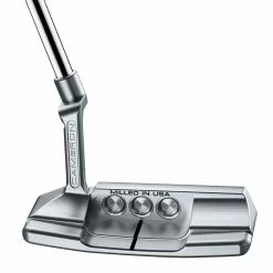 Scotty Cameron Super Select Squareback 2 Golf Putter