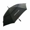 Snainton Golf Storm Umbrella 5 Snainton Golf Storm Umbrella -Golf Clubs Shop sg umbrella black