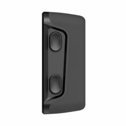 Shot Scope H4 Handheld GPS Golf Tracker -Golf Clubs Shop shot scope h4 handheld gps tracker buttons