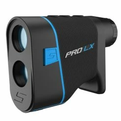 Shot Scope Pro LX Golf Laser Rangefinder 4 Shot Scope Pro LX Golf Laser Rangefinder -Golf Clubs Shop shot scope pro lx golf rangefinder blue