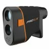Shot Scope Pro LX Golf Laser Rangefinder 3 Shot Scope Pro LX Golf Laser Rangefinder -Golf Clubs Shop shot scope pro lx golf rangefinder orange