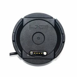 SkyCaddie LX5 Charging Dock