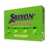 Srixon Soft Feel 2023 Brite Green Golf Balls 2 Srixon Soft Feel 2023 Brite Green Golf Balls -Golf Clubs Shop soft feel brite green packaging