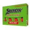 Srixon Soft Feel 2023 Brite Red Golf Balls 7 Srixon Soft Feel 2023 Brite Red Golf Balls -Golf Clubs Shop soft feel brite red packaging