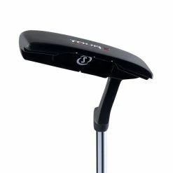 Spalding Tour 2 Golf Package Set -Golf Clubs Shop spalding tour 2 package set putter 1