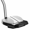 Taylormade Spider GTX Silver SB Golf Putter 15 Taylormade Spider GTX Silver SB Golf Putter -Golf Clubs Shop spider gtx armlock silver sb hero