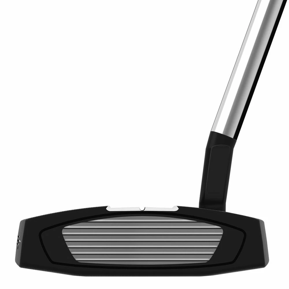 Taylormade Spider GTX Black Golf Putter 3 Taylormade Spider GTX Black Golf Putter - Image 3