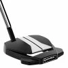 Taylormade Spider GTX Black Golf Putter 9 Taylormade Spider GTX Black Golf Putter -Golf Clubs Shop spider gtx black hero 1