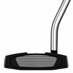 Taylormade Spider GTX Black SB Golf Putter -Golf Clubs Shop spider gtx black sb face