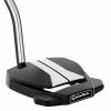 Taylormade Spider GTX Black SB Golf Putter 9 Taylormade Spider GTX Black SB Golf Putter -Golf Clubs Shop spider gtx black sb hero