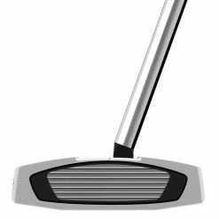 Taylormade Spider GTX Centre Shaft Golf Putter 7 Taylormade Spider GTX Centre Shaft Golf Putter -Golf Clubs Shop spider gtx dune silver cs face