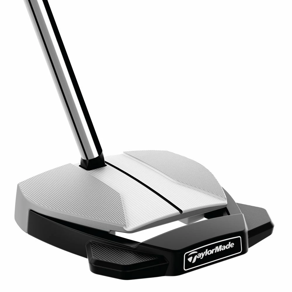 Taylormade Spider GTX Centre Shaft Golf Putter 1 Taylormade Spider GTX Centre Shaft Golf Putter