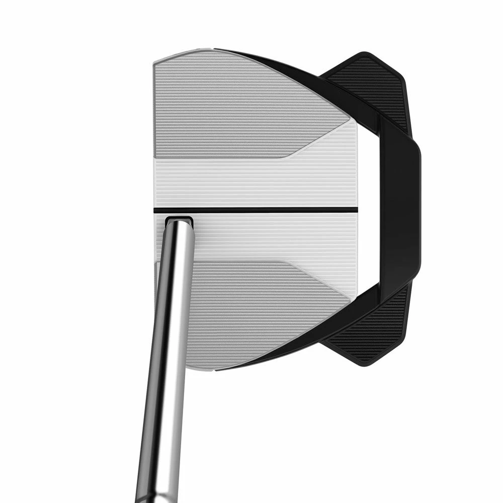 Taylormade Spider GTX Centre Shaft Golf Putter 2 Taylormade Spider GTX Centre Shaft Golf Putter - Image 2
