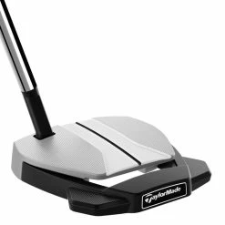 Taylormade Spider GTX Silver Golf Putter