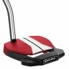Taylormade Spider GTX Red SB Golf Putter -Golf Clubs Shop spider gtx red sb hero