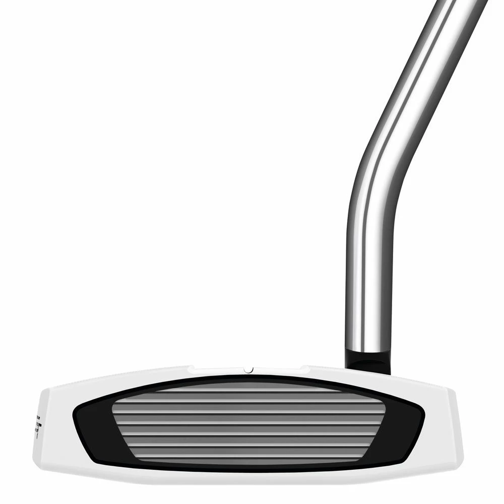 Taylormade Spider GTX White SB Golf Putter 3 Taylormade Spider GTX White SB Golf Putter - Image 3