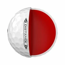 Srixon Distance Golf Balls -Golf Clubs Shop srixon 2021 distance golf balls core