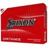 Srixon Distance Golf Balls 7 Srixon Distance Golf Balls -Golf Clubs Shop srixon 2021 distance golf balls packaging