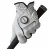 Srixon All Weather Ball Marker Golf Glove 3 Srixon All Weather Ball Marker Golf Glove -Golf Clubs Shop srixon all weather ball marker golf glove 2021