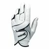 Srixon All Weather Golf Glove 2 Srixon All Weather Golf Glove -Golf Clubs Shop srixon all weather golf glove 1210636