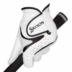 Srixon All Weather Golf Glove 5 Srixon All Weather Golf Glove -Golf Clubs Shop srixon all weather golf glove 1210636 closed
