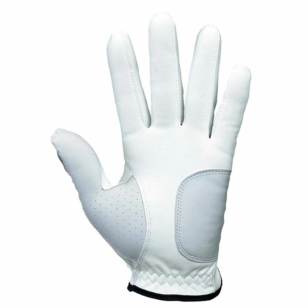 Srixon All Weather Golf Glove 2 Srixon All Weather Golf Glove - Image 2