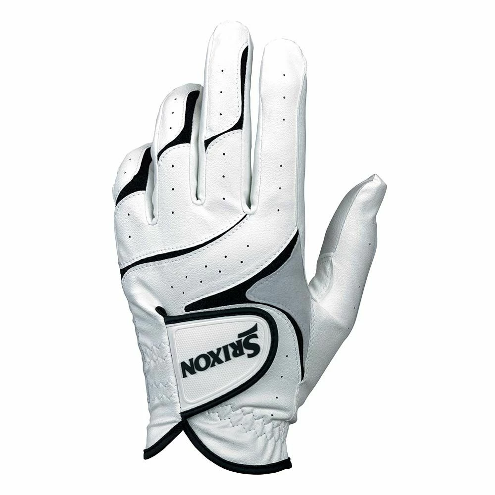 Srixon All Weather Golf Glove 1 Srixon All Weather Golf Glove