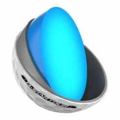 Srixon Q-Star Tour 4 Golf Balls -Golf Clubs Shop srixon q star tour 4 golf ball core